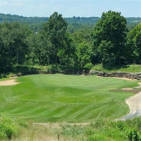 meramec-prairie-course-at-tapawingo-national-golf-club