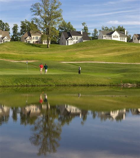 merrimack-golf-course