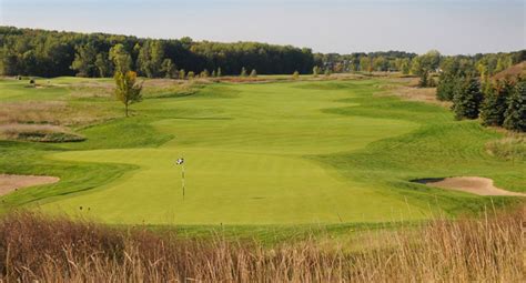 michigan-meadows-golf-course