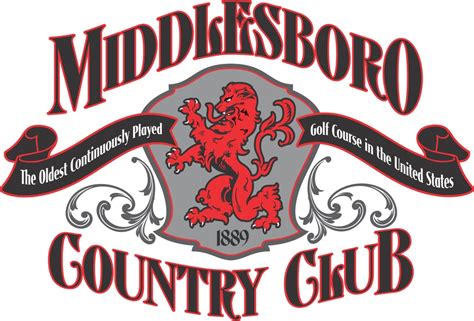 middlesboro-country-club