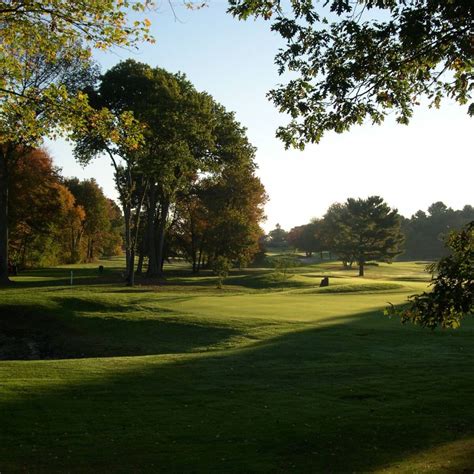 middleton-golf-course