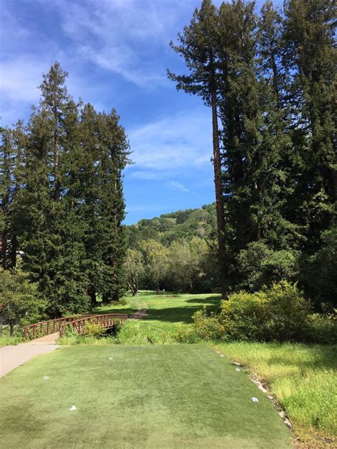 mill-valley-golf-course