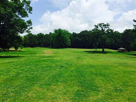 mosswood-country-club