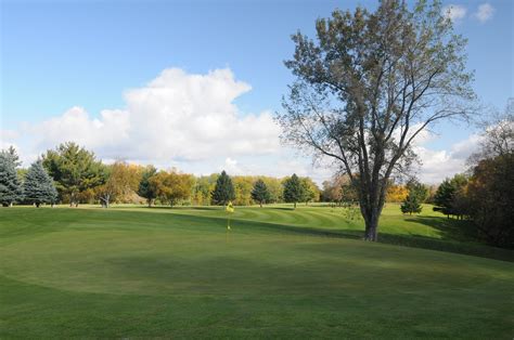 mount-frontenac-golf-course