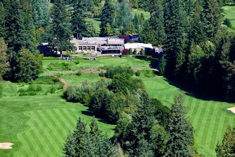 mount-hood-golf-course