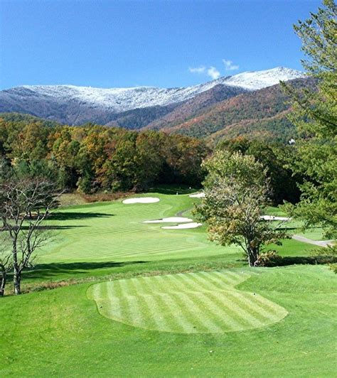 mount-mitchell-golf-club