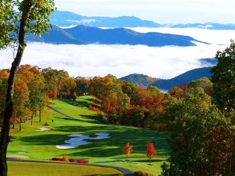 mountain-air-country-club