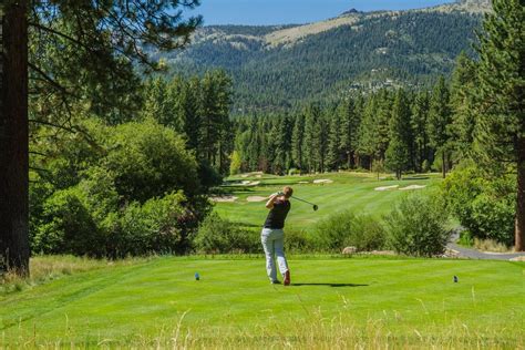 mountain-course-at-golf-courses-at-incline-village