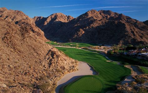 mountain-course-at-la-quinta-resort-club