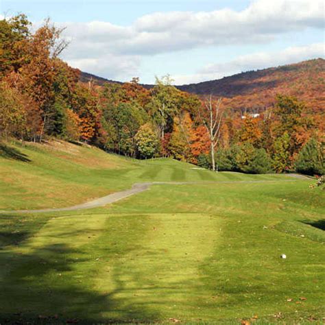 mountain-greens-course-at-massanutten-resort