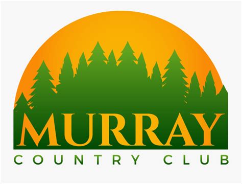 murray-country-club