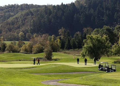 myrtle-creek-golf-course