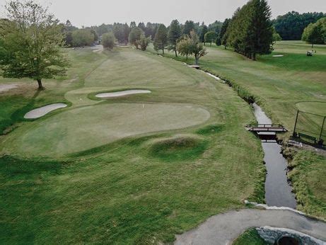 nabnasset-lake-country-club