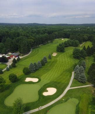 nashua-town-country-club