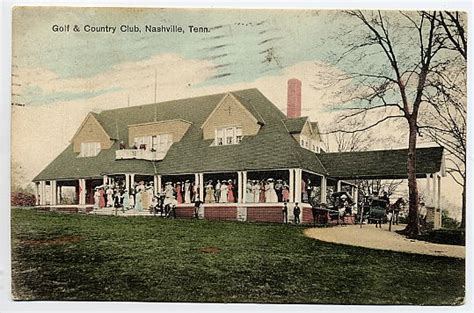 nashville-country-club