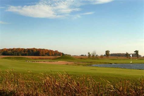 national-course-at-fox-hills-resort