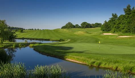 new-winchester-golf-course