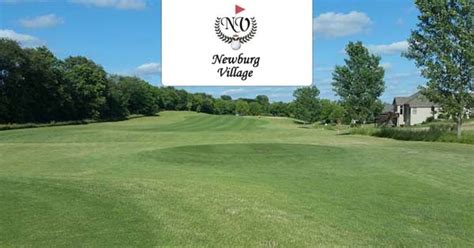 newburg-village-golf-club