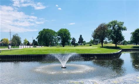 north-bend-golf-course