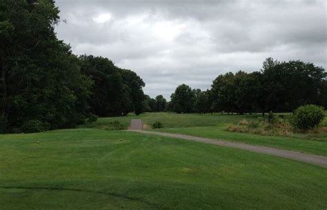 north-course-at-michigan-city-municipal-golf-course