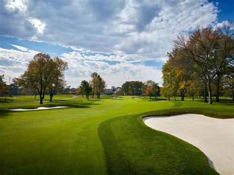 north-course-at-olympia-fields-country-club