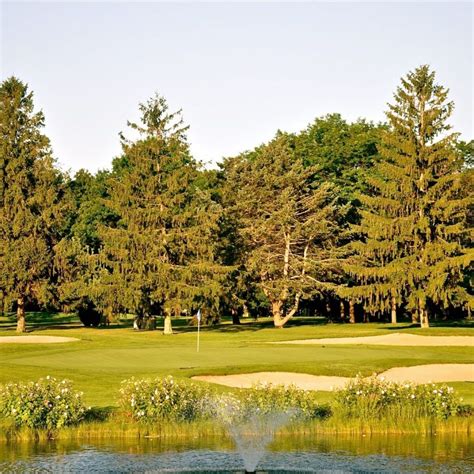 north-fork-country-club