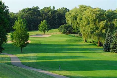 north-south-course-at-evergreen-golf-club