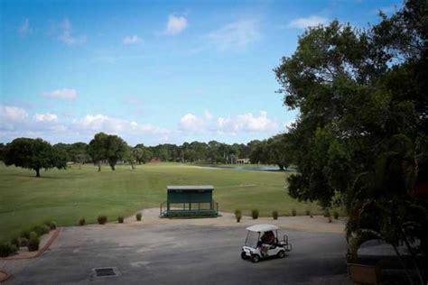 north-west-course-at-deltura-country-club