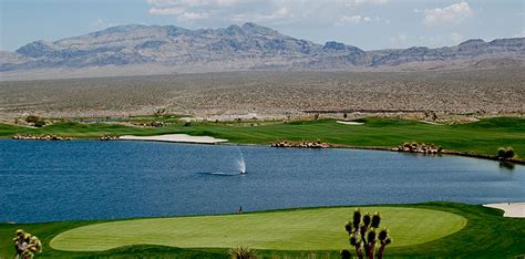 nu-wav-kaiv-snow-mountain-course-at-las-vegas-paiute-resort