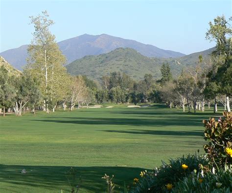 oak-glen-course-at-singing-hills-country-club-at-sycuan