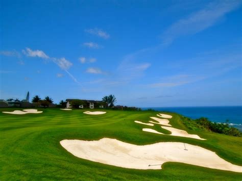 ocean-lakes-course-at-princeville-makai-golf-course