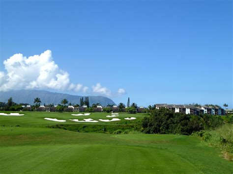 ocean-woods-course-at-princeville-makai-golf-course