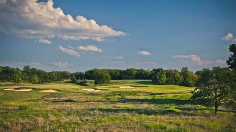 old-fort-golf-course