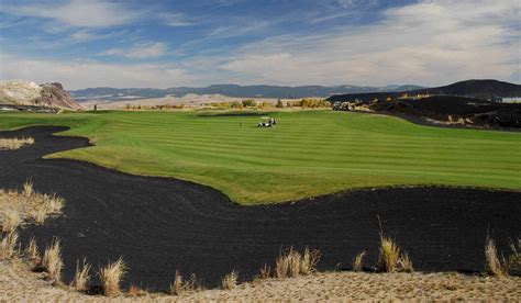 old-works-course-at-old-works-golf-course