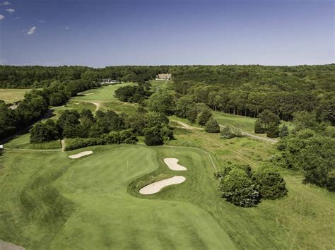 olde-barnstable-fairgrounds-golf-club