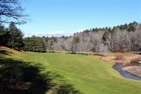 olde-mill-golf-course