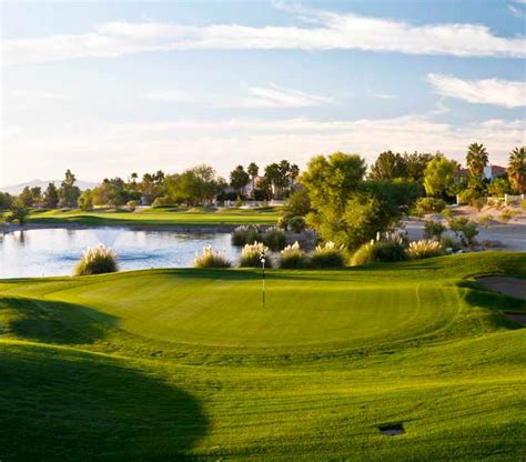 painted-desert-golf-club