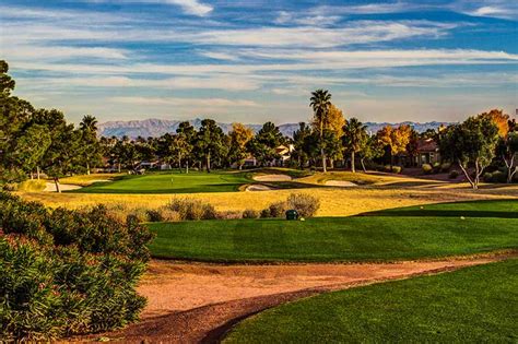 palm-valley-golf-club-sun-city-summerlin