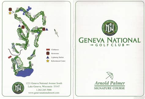 palmer-course-at-geneva-national-golf-club