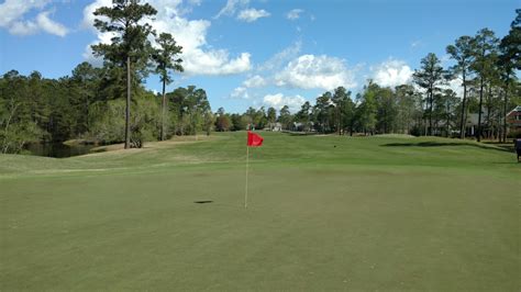 panthers-run-course-at-ocean-ridge-plantation