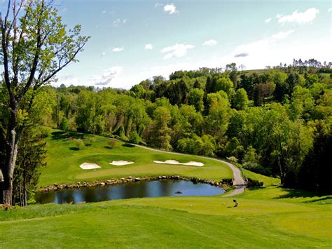 par-3-course-at-oglebay-resort