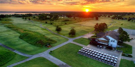 patricia-island-golf-club