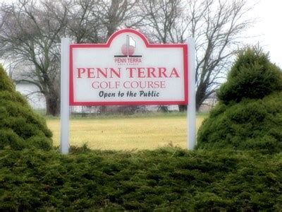 penn-terra-golf-course