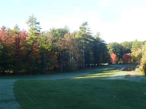 pine-grove-springs-country-club