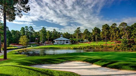 pinehurst-eighteen-hole-course-at-pinehurst-country-club