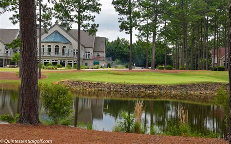 pinehurst-nine-hole-course-at-pinehurst-country-club