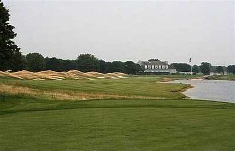 pines-valley-course-at-colonial-springs-golf-course