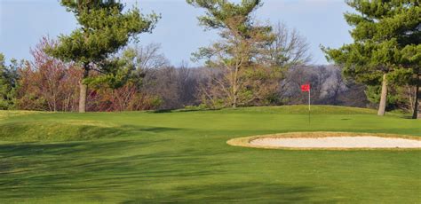 pioneer-course-at-golf-courses-at-kenton-county