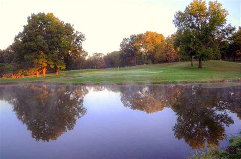 plattsburg-country-club