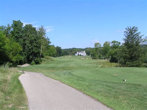 player-course-at-geneva-national-golf-club